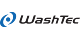 Logo von WashTec AG